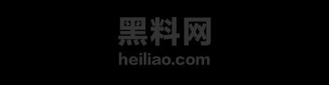 奶子即正义117集1